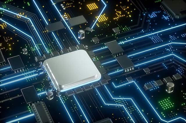 乐鑫ESP32-C61全面进入量产