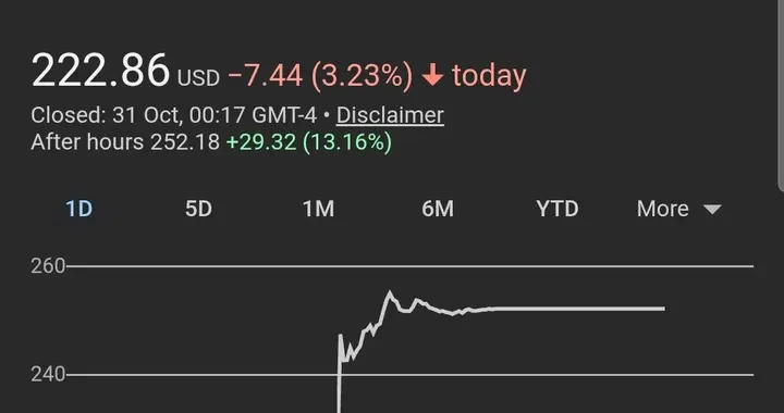 不止硅谷十萬(wàn)大裁員！Hinton警告：AI正以最糟糕方式顛覆社會(huì)