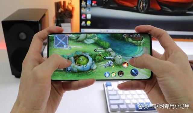 突然降至1509元，1.5K屏+120万跑分，这款千元机太“拉风”了