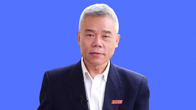 司马南发声引争议：别再攻击中储粮，小心中了“境外势力”的圈套