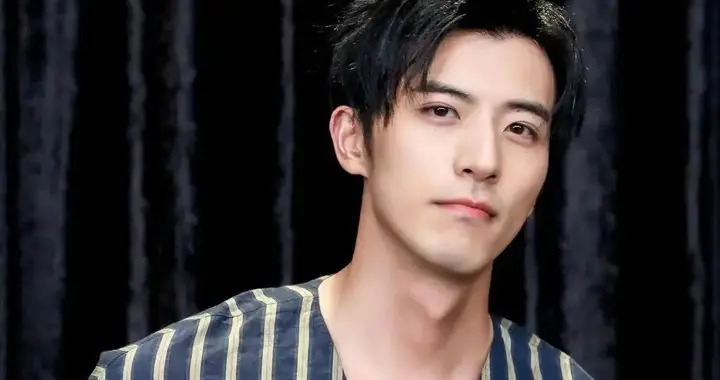 先无情背弃张天爱再伤古力娜扎，如今又曝新恋，徐开骋凭啥受宠