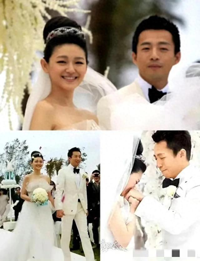 离婚惹的祸?S家风光跌入谷底，打死都不承认，汪小菲成赢家