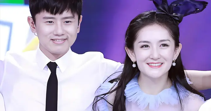 疑似张杰前助理、前经纪人同时加入声讨大军，痛斥张杰不是个男人