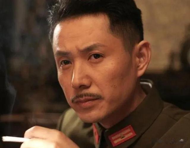 胡歌|“老戏骨”郭广平的“消失”，是娱乐圈的一大遗憾