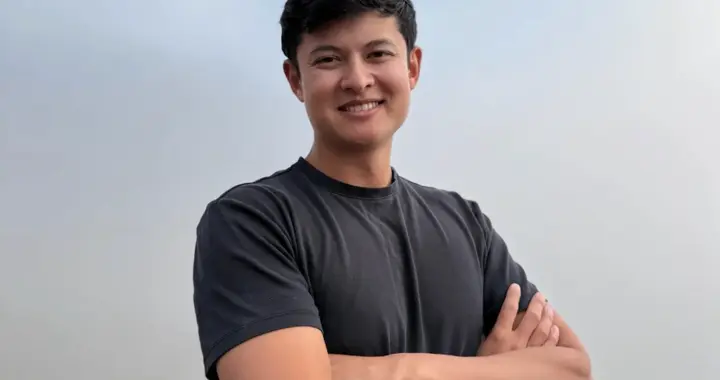 他為500強造出冠軍「AI裁員機器」！然后，把自己裁掉了