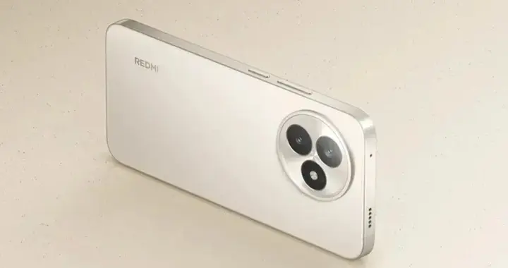 紅米 K90 跑分曝光，將于 10 月發布