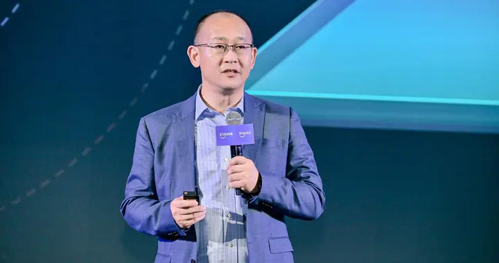 AI革新制造業：產品力、品牌力與精益運營的三維進化論