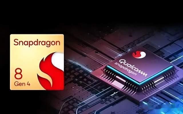 iPhone16真的不好卖，中国和欧洲市场受挫，被曝削减300万订单