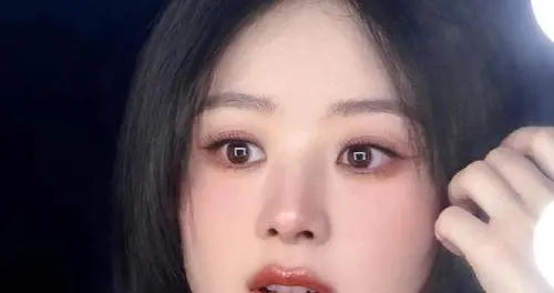 赵丽颖终于不再隐忍！9月首次发声字字恳切，竟是为了保全“他”