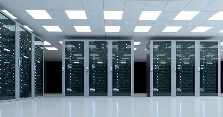 TikTok將在巴西投建首座數據中心