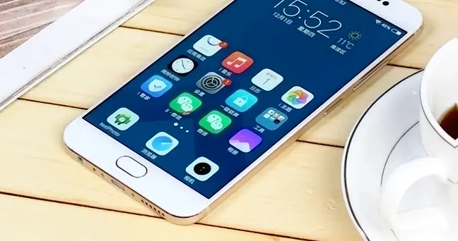 從X70 Pro曲屏到X200s直屏，三年血淚史，談點真實體驗