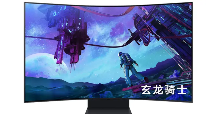 只留手機與存儲？曝三星顯示器將退出中國市場