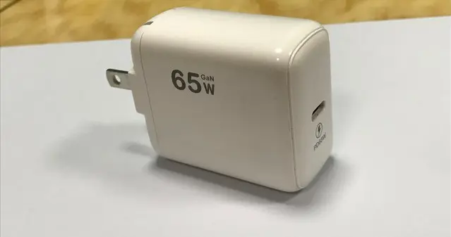 手機充電到100%再拔？你已經被騙了多少年！