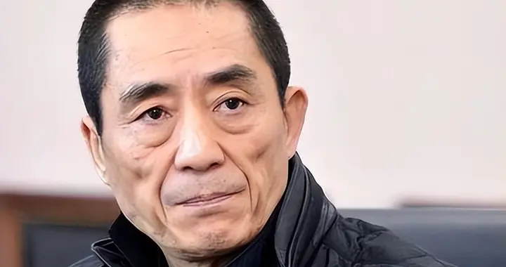 75岁张艺谋再掀桌：比748万罚款更狠的，是陈婷留的这一手！