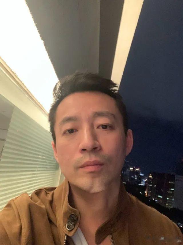 汪小菲|冰释前嫌？王思聪疑罕见发文力挺汪小菲：汪小菲这次挺爷们