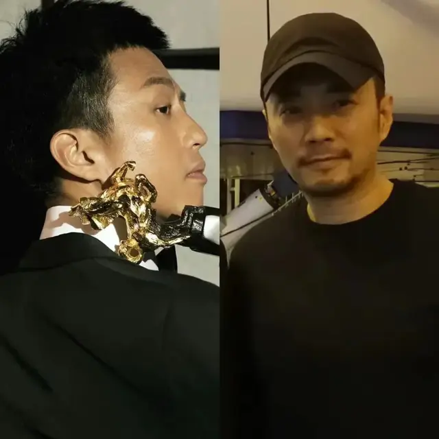 搞大私生饭肚子的男星，郑爽王楚然，杨幂，于适，邓超，范丞丞