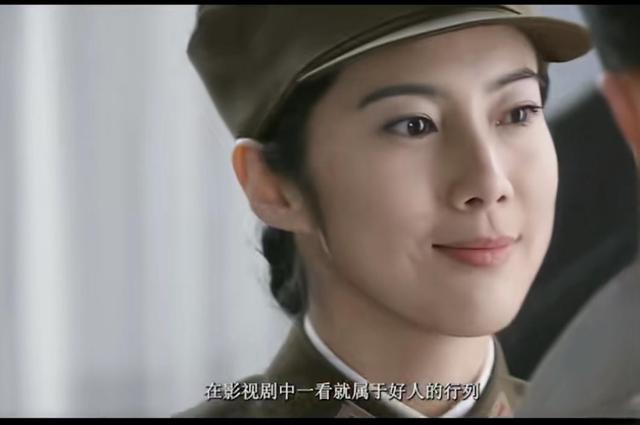 王珂：被称“女版于震”，曾红极一时，如今怎么样了？