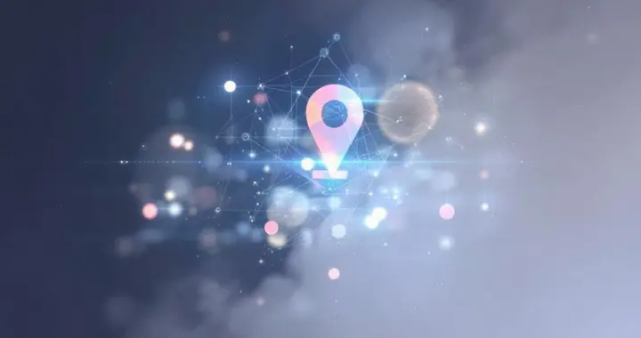 構建AI智能體安全自主系統的競爭正在升溫