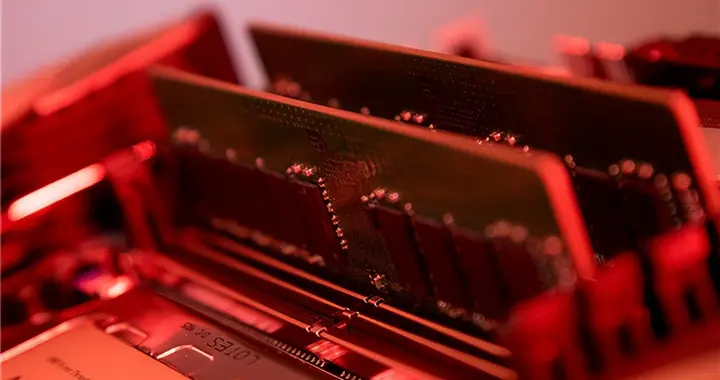 日本补贴7000亿日元 美光将研发下一代内存