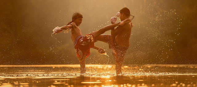 被扫地出门18个月后，马斯克终复仇OpenAI