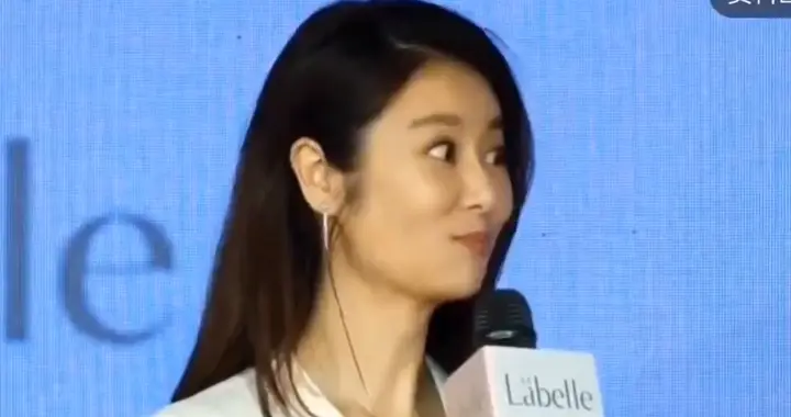 日本遭遇地震后 各界纷纷提供援助