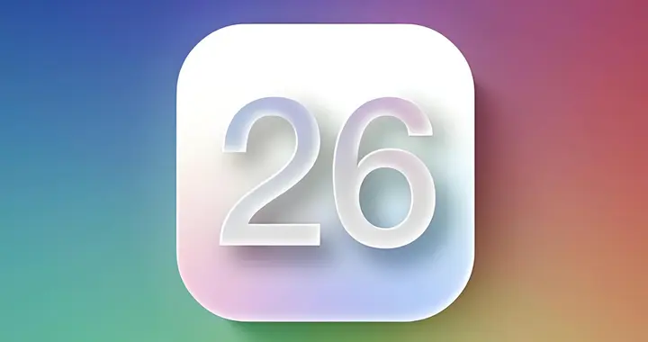 蘋果發布 iOS 26.4 首個測試版，多個功能進行調整