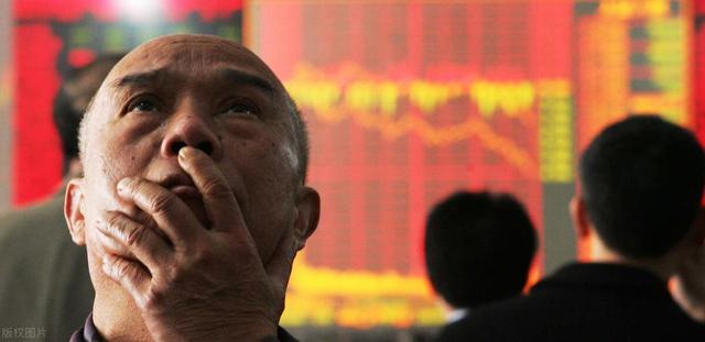 史上最大泡沫！将被一家中国小公司戳破，美巨头陷入恐慌