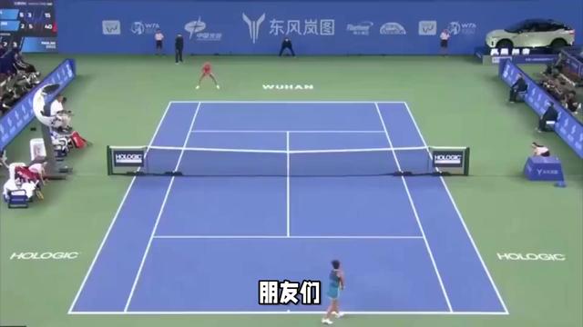 王欣瑜有两千年未见的中国女性美：粗腿、宽肩才是女生的健康审美