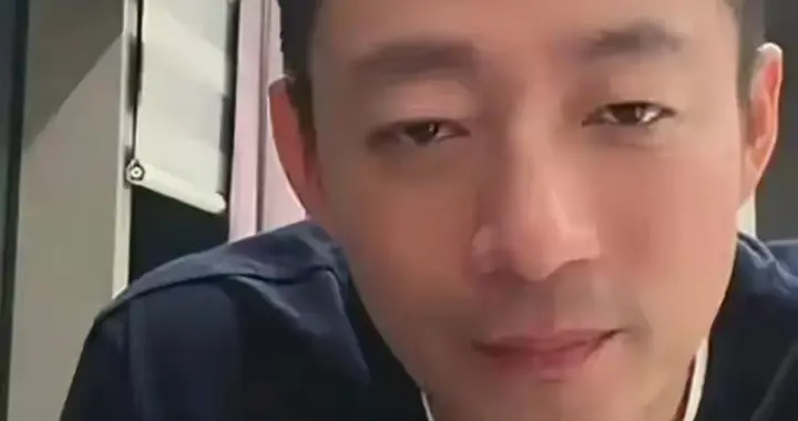 汪小菲因元宵卖断货怒怼张兰，马筱梅一句话直接熄火，太清醒了