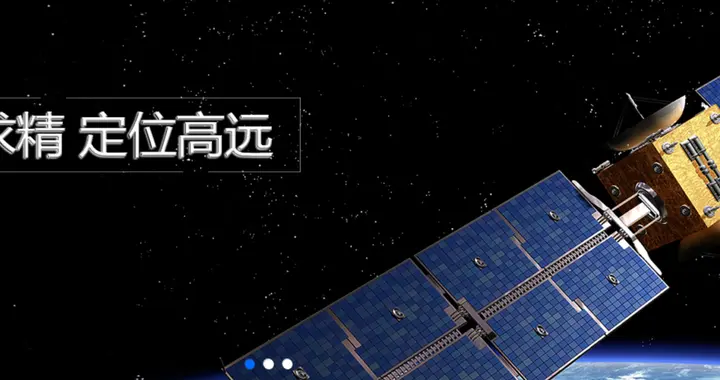 军工电子潜力股？雷科防务5年财报深度拆解，合理价格区间来了