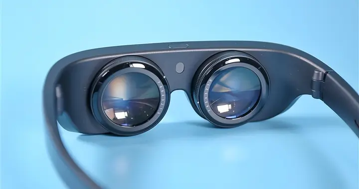 中國XR設備冰火兩重天：AR銷量暴漲2倍占比超8成 VR熄火了