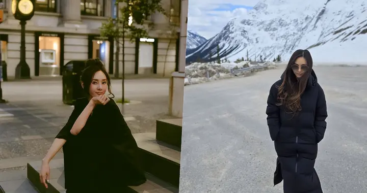 经过长时间沉默，韩国丑闻女歌手发文表明心境，传达近况