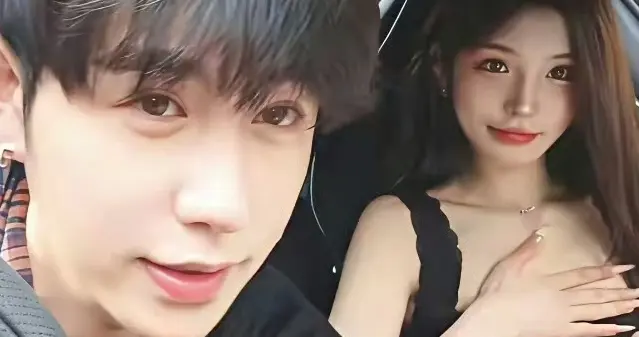 留几手锐评童锦程事件：最高端的猎人往往以猎物的形式出现