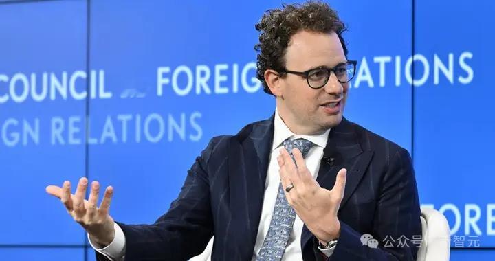 終結OpenAI壟斷的11人