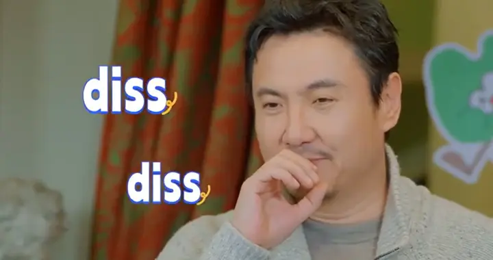 胡先煦真的是引导型恋人，《现在就出发3》中这个举动谁都学不来