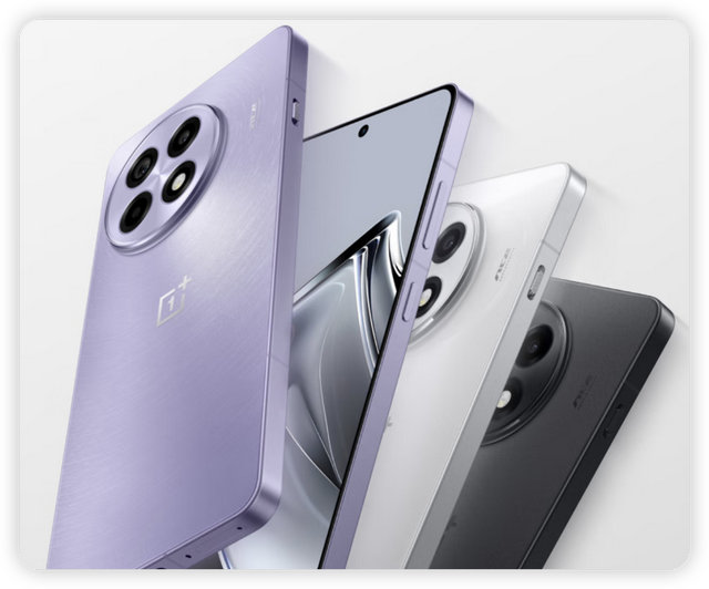 主打的就是听劝！一加Ace 6 Pro迎来爆料，除了影像没啥好吐槽的了