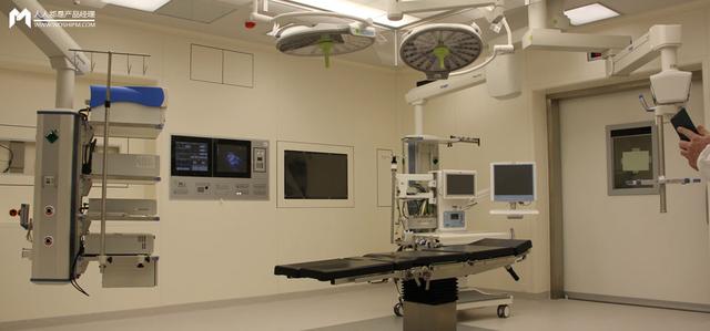 医院信息SaaS从场景适配到高效落地的多端协同设计