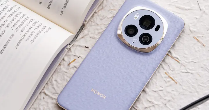 榮耀目前“最值得撿漏”的手機，16G+512G降價3463元，旗艦機清倉