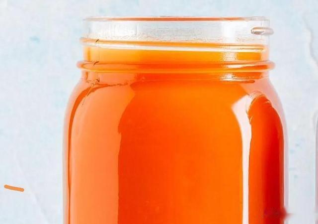 自制一点果酸，简单、夏天用效果比买的更天然