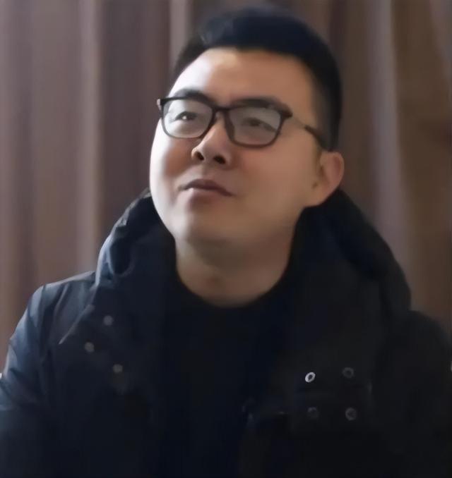 22天查清28年謎案，這份報(bào)告能服眾嗎？