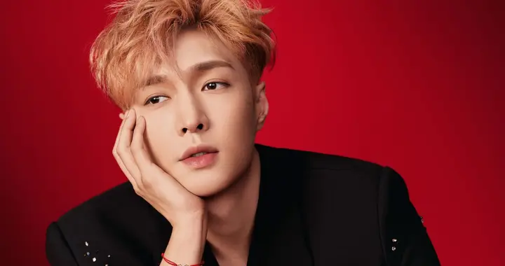 张艺兴被大V继续曝光，多次无视规定，没有报备在敏感时期去日韩