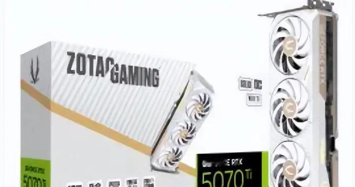 徹底失控！顯卡突然漲價3500元 甚至直接取消訂單