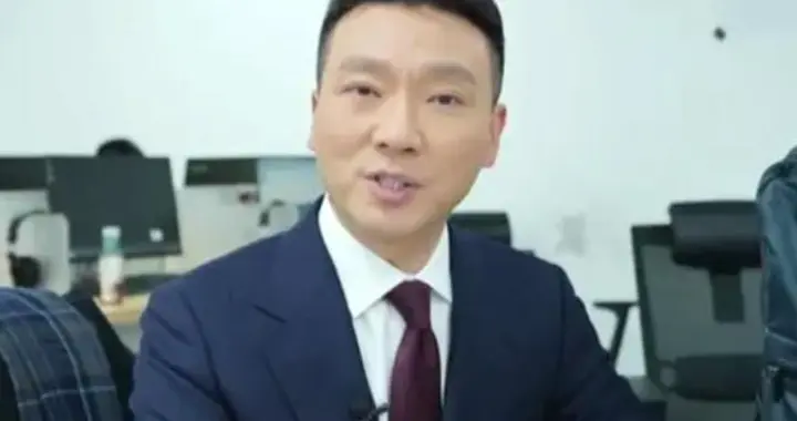 一通电话成为一生遗憾, \丁克\半生的康辉, 终为自己的决定付出代价