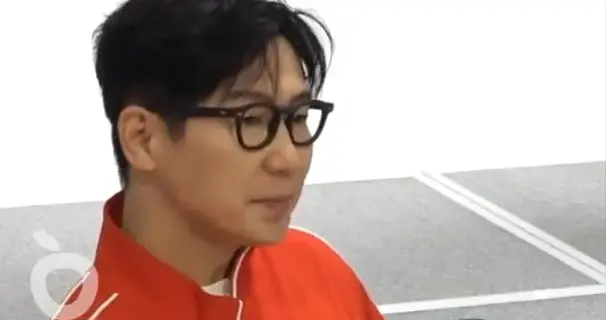 品冠透露大S女儿转校了，孩子之前跟大S女儿同一所学校