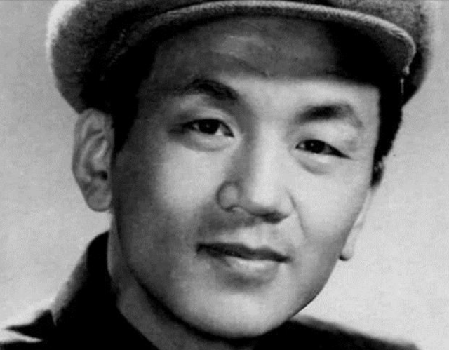 平原游击队|又一位老戏骨因病辞世，享年97岁，出演《平原游击队》中黄金配角