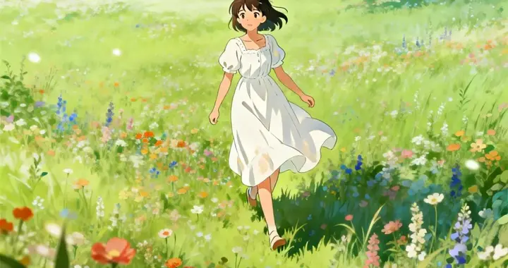 讓AI成為漫畫家的「輪子」