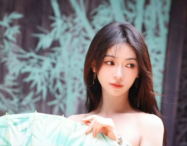 古装剧主演或将增设年龄门槛，35岁以上禁演！杨幂刘诗诗或受影响