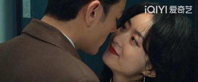 蔡徐坤|成年人谈恋爱好撩！赵丽颖双腿跨上李光洁的腰，女大学生完全沦陷