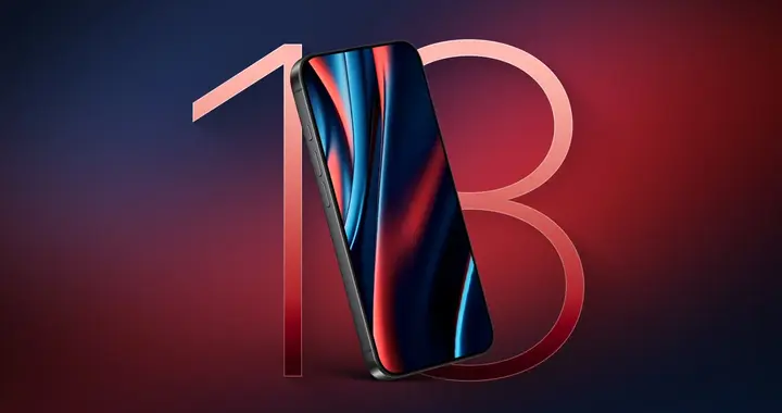 消息稱iPhone 18 Pro測試深紅配色，首款折疊屏iPhone僅有經典色