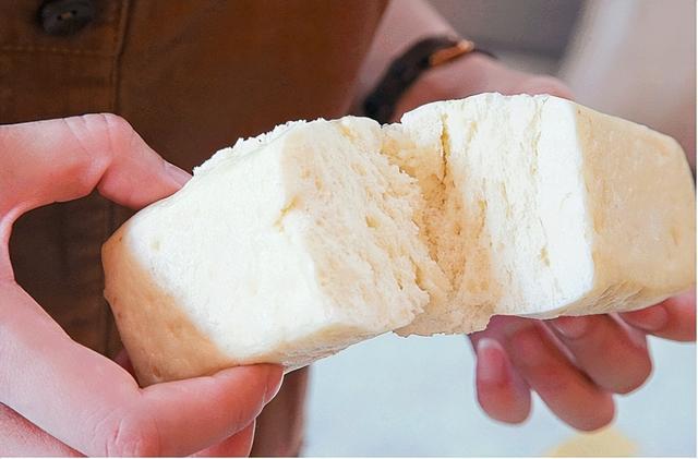 冷冻的馒头会致癌？超过三天就不能吃了？央视实验告诉你答案！